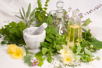 herbal remedies for anxiety