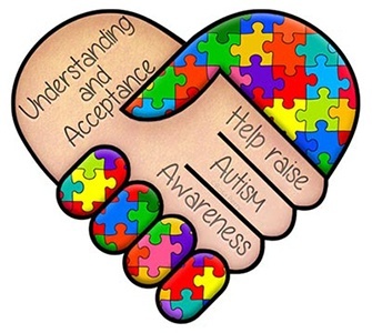 meditation for asperger