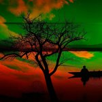 How To Make Lucid Dreams More Stable: Best Techniques