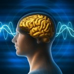 How to Use Binaural Beats for Maximum Effectiveness