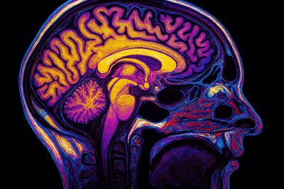 Case Study: Managing My Hyperarousal with Binaural Beats