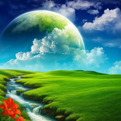 How To Lucid Dream In 4 Simple Steps