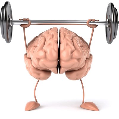 The 5 Awesome Ways That Meditation Makes Us SMARTER