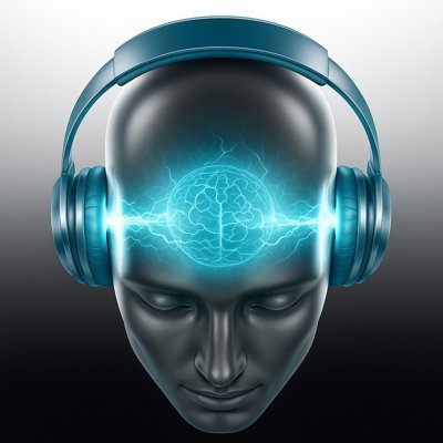 What is Brainwave Entrainment Therapy?