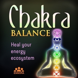 Chakra Balance