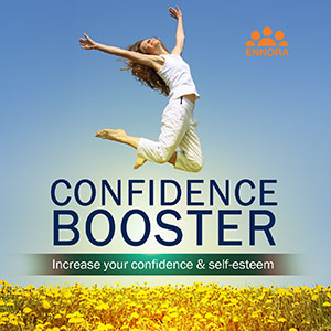 Confidence Booster