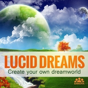 Lucid Dreams