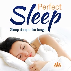 Perfect Sleep